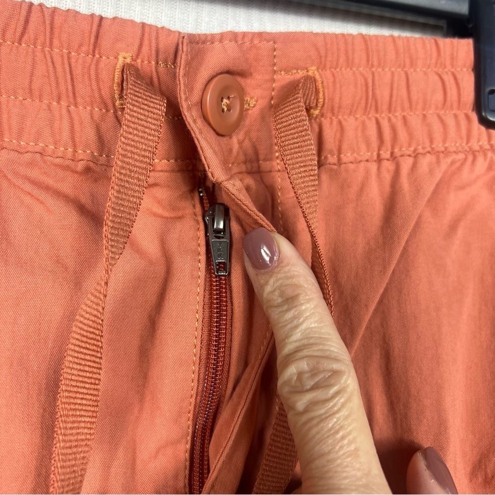 NWT Patagonia Mens XL Nomader Volley Shorts - Picture 6 of 14